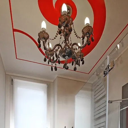 Hotel Happy Atelier Centro &