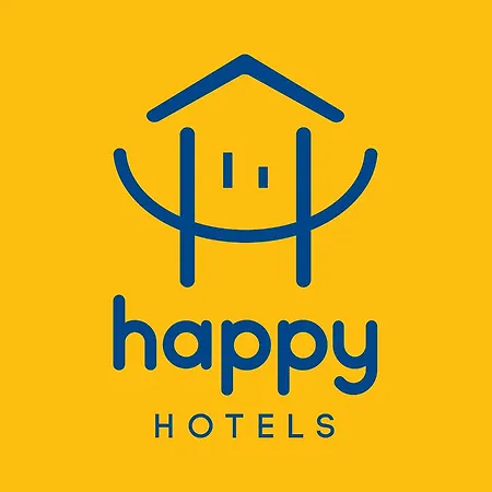 Hotel Happy Atelier Centro & Gardone Riviera