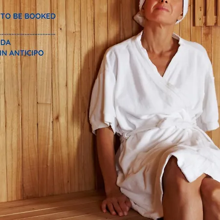 Happy Atelier Centro & Hotel 3*