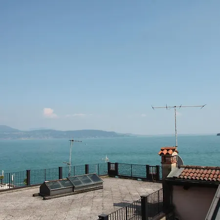 Hotel Happy Atelier Centro & 3*