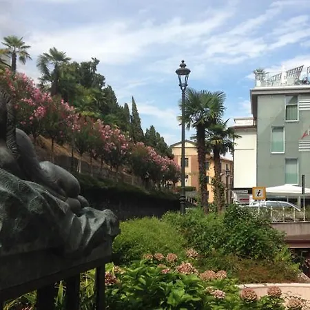 Happy Atelier Centro & Hotel