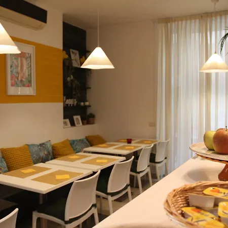 Happy Atelier Centro &