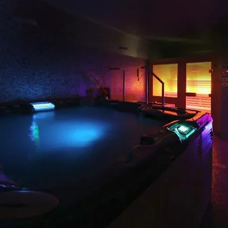 Happy Atelier Centro & 3* Gardone Riviera