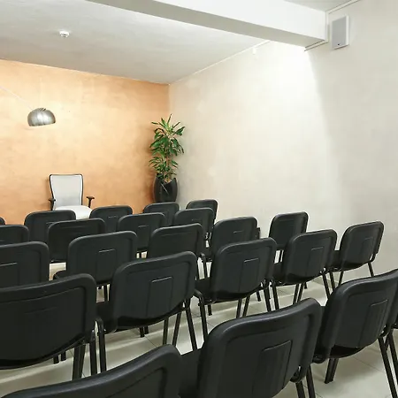 Happy Atelier Centro & Gardone Riviera